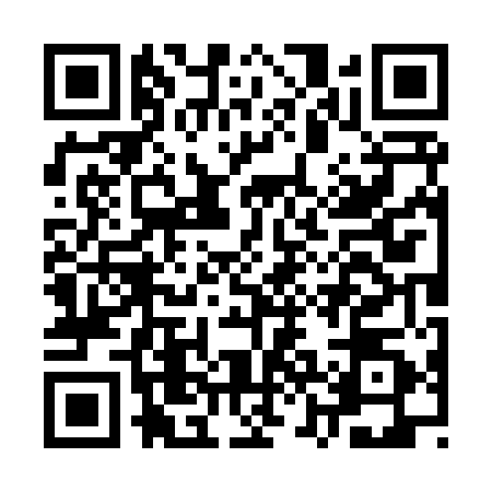 QR code for KZO8504