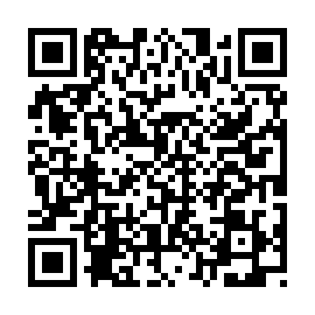 QR code for KZO9295