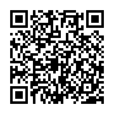 QR code for KZP0773