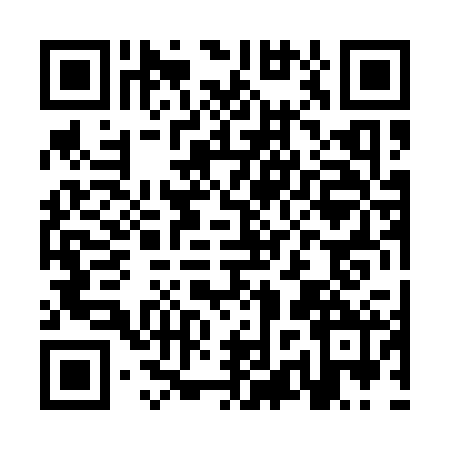QR code for KZP1222