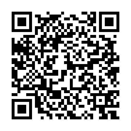 QR code for KZP4318