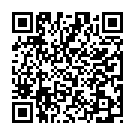 QR code for KZP5930