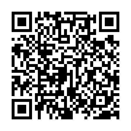 QR code for KZP6757
