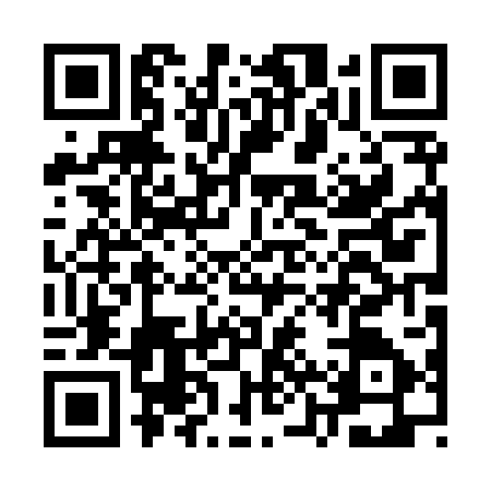QR code for KZP8077