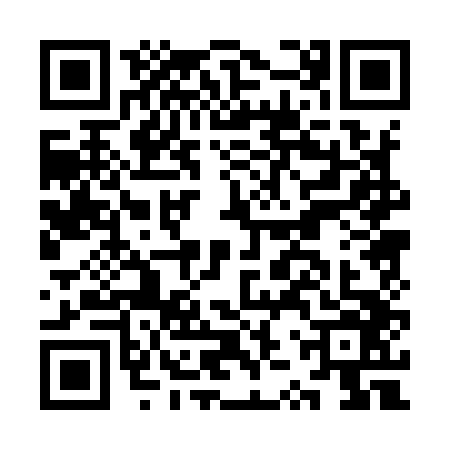 QR code for KZP9469