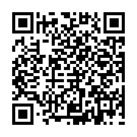 QR code for KZP9526