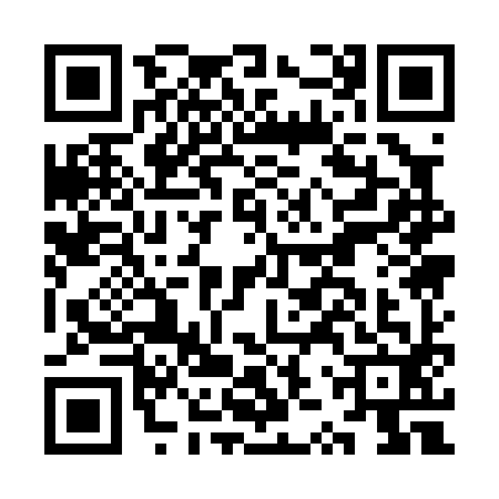 QR code for KZQ0922
