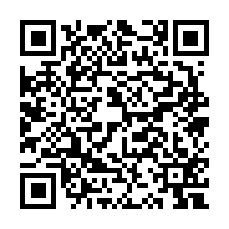 QR code for KZQ6130