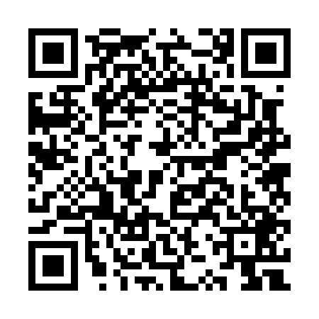 QR code for KZR0495