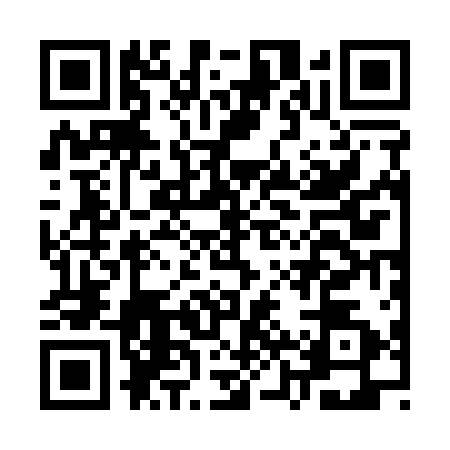 QR code for KZR1125