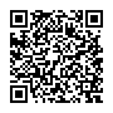 QR code for KZR1409