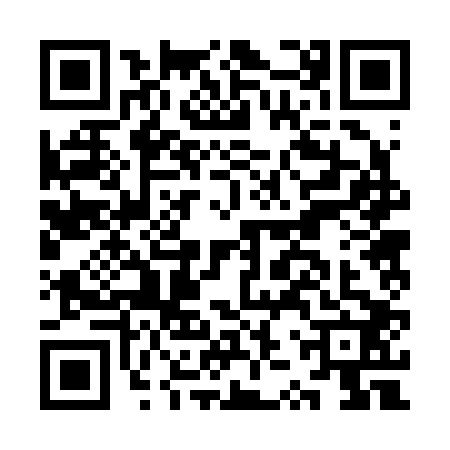 QR code for KZR2020