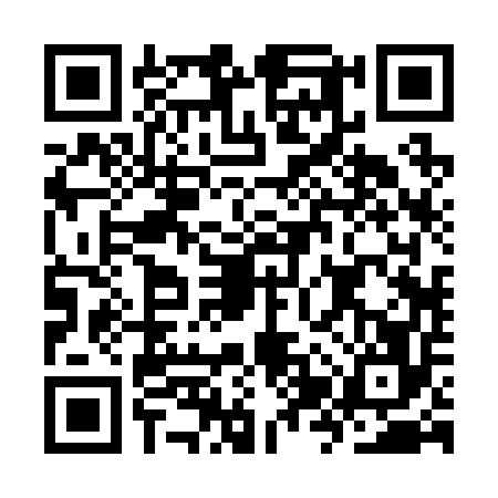 QR code for KZR2566