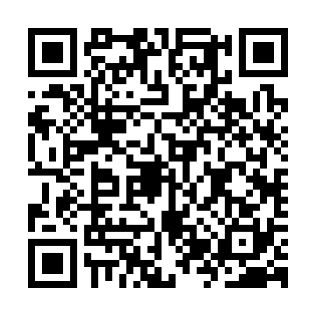 QR code for KZR3308