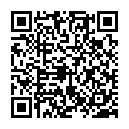 QR code for KZR3357
