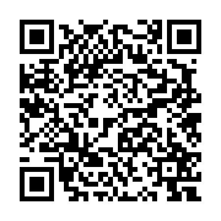 QR code for KZR4270