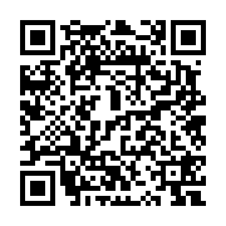 QR code for KZR4285