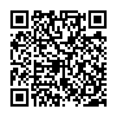 QR code for KZR6041