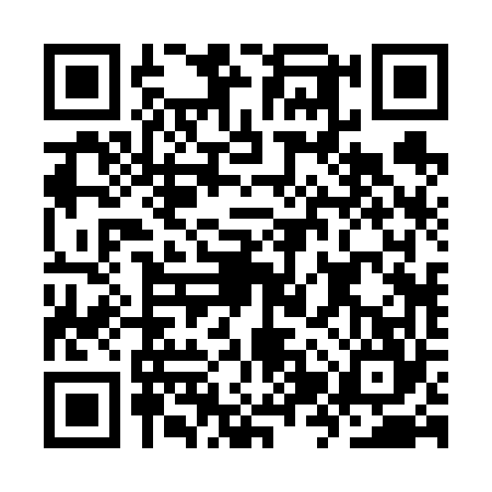 QR code for KZR6640