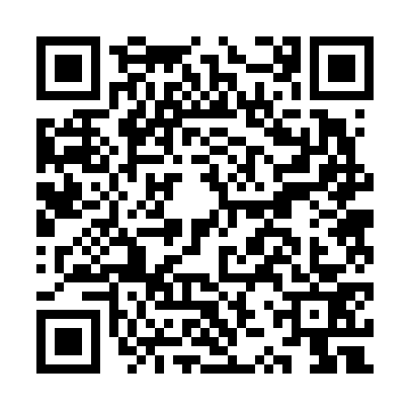 QR code for KZR6737