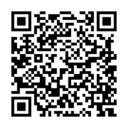 QR code for KZR8450