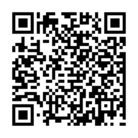 QR code for KZS3263