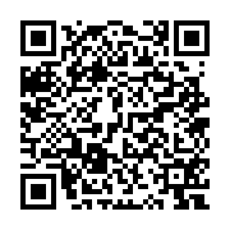 QR code for KZS3548