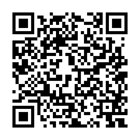 QR code for KZS3825