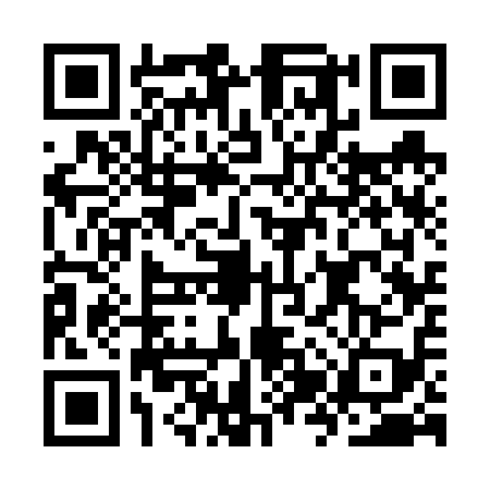 QR code for KZS6199