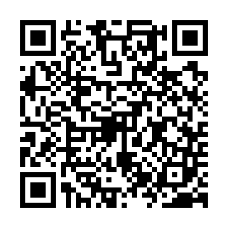QR code for KZS7433