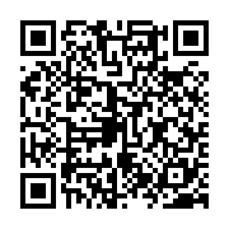 QR code for KZS8755