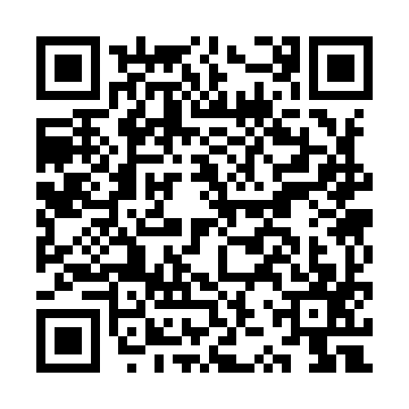 QR code for KZS9972
