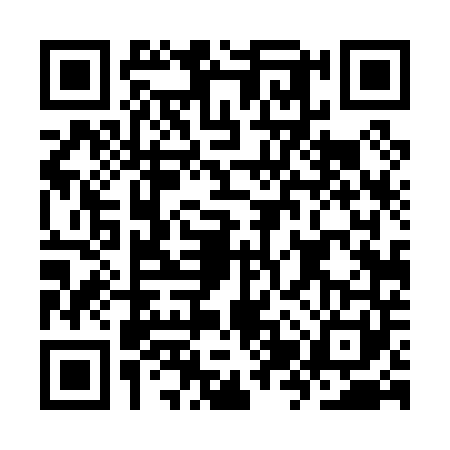 QR code for KZT0417
