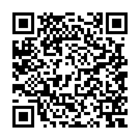 QR code for KZT0561