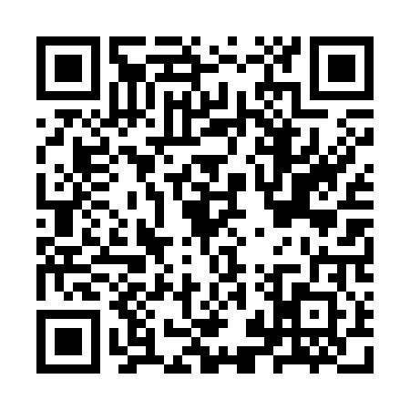QR code for KZT3020