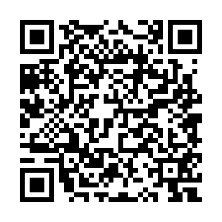 QR code for KZT3515