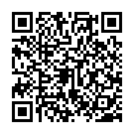 QR code for KZT3794
