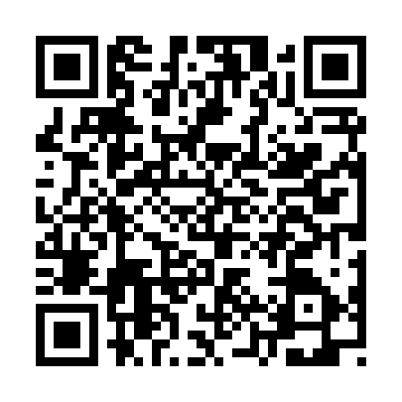 QR code for KZT8271