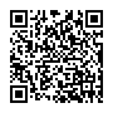 QR code for KZT8350