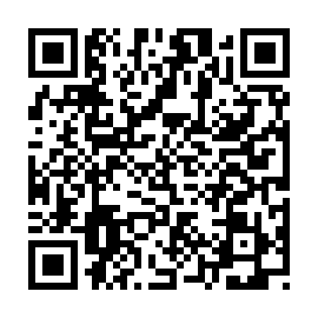 QR code for KZT9994