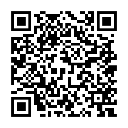 QR code for KZU5568