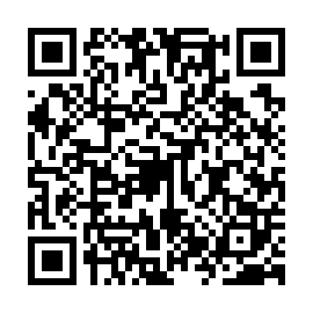 QR code for KZU7022