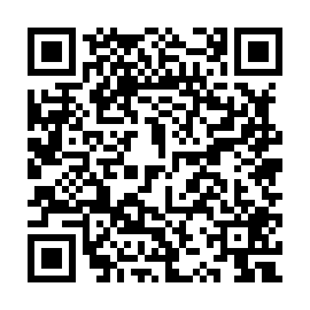 QR code for KZU8096