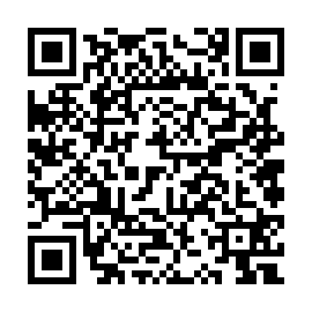 QR code for KZV1202