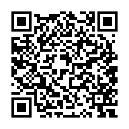 QR code for KZV2574
