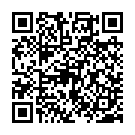 QR code for KZV2835
