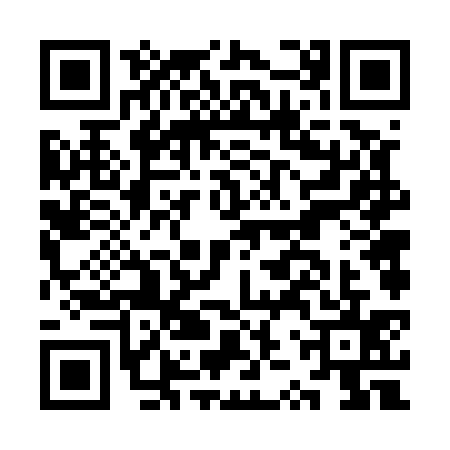 QR code for KZV5356