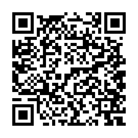 QR code for KZV5439