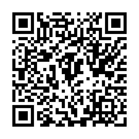 QR code for KZV8319