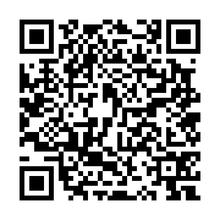 QR code for KZW0747